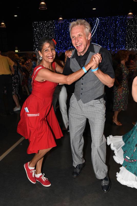 min 2022 06 24 Lattes 285